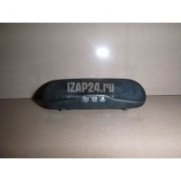 Форсунка омывателя лобового стекла VAG Q5 [8R] (2008 - 2017) 8R0955988B