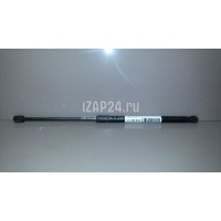 Амортизатор двери багажника VAG Octavia (A7) (2013 - ) 5E5827550M
