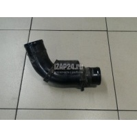 Патрубок интеркулера Hyundai-Kia Sorento (2002 - 2009) 281664A160