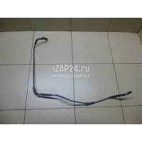 Трубка вакуумная Mazda Mazda 6 (GG) (2002 - 2007) L3R420360B