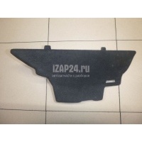 Пол багажника Mazda Mazda 6 (GG) (2002 - 2007) G21C688E1E02