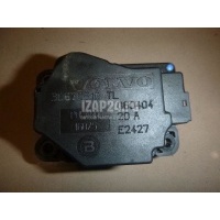 Моторчик заслонки отопителя Volvo V70 (2000 - 2007) 30676510
