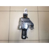 Ремень безопасности Mazda Mazda 6 (GG) (2002 - 2007) GR4P5774066