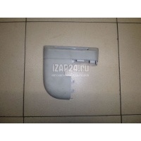 Накладка (кузов внутри) Mazda Mazda 6 (GG) (2002 - 2007) GR1L691C7E77