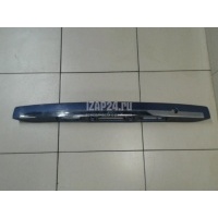 Накладка двери багажника Hyundai-Kia Sorento (2002 - 2009) 925103E100