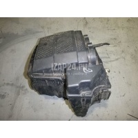 Корпус воздушного фильтра Land Rover Discovery IV (2009 - 2016) PHB500182