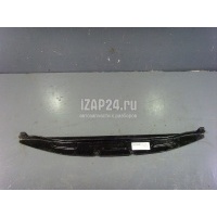 Усилитель переднего бампера Hyundai-Kia Sorento (XM) (2009 - ) 865602P500