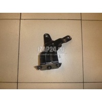 Кронштейн блока ABS (насос) Hyundai-Kia Cerato (2013 - 2020) 589603X300
