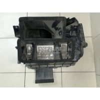 Корпус отопителя Hyundai-Kia Sorento (2002 - 2009) 972003E110