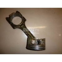 Поршень с шатуном Cross Country 2000 - 2007