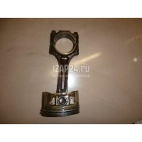 Поршень с шатуном Cross Country 2000 - 2007