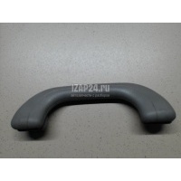 Ручка внутренняя потолочная Hyundai-Kia Sorento (2002 - 2009) 0K2FA69470CY