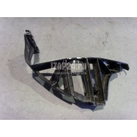 Кронштейн заднего бампера левый Mercedes Benz GLA-Class X156 (2014 - 2020) 1568850914