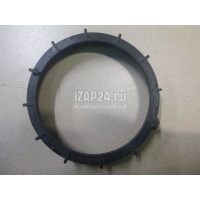 Гайка топливного насоса Mitsubishi Colt (Z3) (2003 - 2012) MR978689