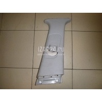 Обшивка стойки Hyundai-Kia Cerato (2013 - 2020) 85840A7000ED