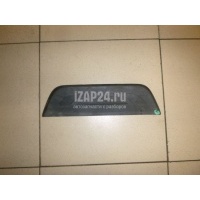 Накладка порога (внутренняя) Hyundai-Kia Cerato (2013 - ) 85887A7000WK