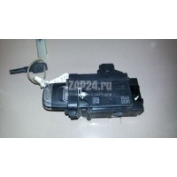 Замок зажигания VAG A4 [B8] (2007 - 2015) 8K0909131C