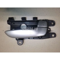 Ручка двери внутренняя правая Hyundai-Kia Cerato (2013 - ) 82620A7000ASB