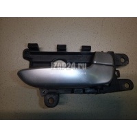 Ручка двери внутренняя правая Hyundai-Kia Cerato (2013 - ) 82620A7000ASB