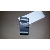 Кнопка фиксатора стояночного тормоза VAG A4 [B8] Allroad (2009 - 2015) 8K1927225BWEP