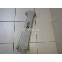Обшивка стойки Hyundai-Kia Santa Fe (SM)/ Santa Fe Classic (2000 - 2012) 8584026000BU