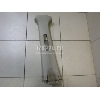 Обшивка стойки Hyundai-Kia Santa Fe (SM)/ Santa Fe Classic (2000 - 2012) 8583026000BU