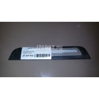 Накладка порога (внутренняя) VAG A4 [B8] (2007 - 2015) 8K085337301C