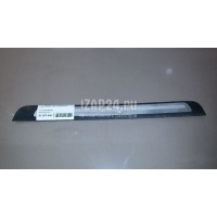 Накладка порога (внутренняя) VAG A4 [B8] (2007 - 2015) 8K085337301C