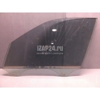 Стекло двери передней левой BMW X5 E70 (2007 - 2013) 51337137013