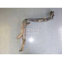 Горловина топливного бака Hyundai-Kia Cerato (2013 - ) 31030A7050