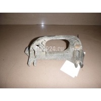 Кронштейн опоры КПП Renault Megane II (2003 - 2009) 8200222022