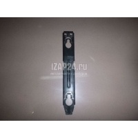 Кронштейн крепления фары Land Rover Discovery III (2004 - 2009) XBU500011