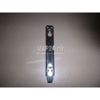 Кронштейн крепления фары Land Rover Discovery III (2004 - 2009) XBU500011