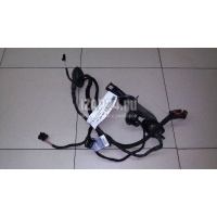 Проводка (коса) VAG A4 [B8] Allroad (2009 - 2015) 8K0971687A