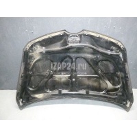 Капот Mazda CX 7 (2007 - 2012) EGY15231XC