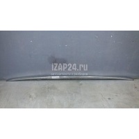 Рейлинг правый (планка на крышу) VAG Q7 [4L] (2005 - 2015) 4L0860022E2ZZ