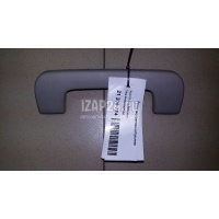 Ручка внутренняя потолочная VAG Q7 [4L] (2005 - 2015) 8P0857607KJ50