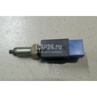 Датчик включения стопсигнала Nissan Almera Classic (B10) (2006 - 2013) 2532095F0A