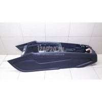 Консоль VAG Q7 [4L] (2005 - 2015) 4L1863244C6PS