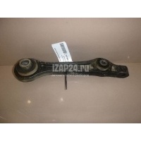 Рычаг передний нижний задний Chrysler 300C (2004 - 2010) 04782561AE
