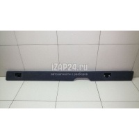 Обшивка багажника VAG Q7 [4L] (2005 - 2015) 4L0861487C9AM