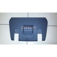 Накладка (кузов внутри) VAG Q7 [4L] (2005 - 2015) 4L08643756PS