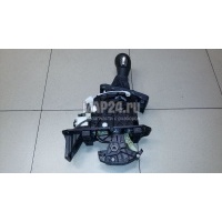 Кулиса КПП VAG Q7 [4L] (2005 - 2015) 4L1713105A