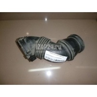 Патрубок воздушного фильтра Land Rover Range Rover III (LM) (2002 - 2012) PHD000323