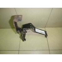 Кронштейн (сопут. товар) Chrysler 300C (2004 - 2010) 04759973AD