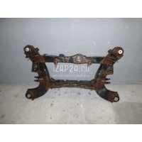 Балка задняя Chrysler 300C (2004 - 2010) 4782324AF