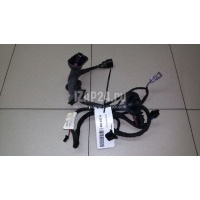 Проводка (коса) VAG Q7 [4L] (2005 - 2015) 4L0971030N