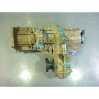 Коробка раздаточная VAG Touareg (2002 - 2010) 0AD341012