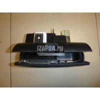 Пепельница передняя Mazda Mazda 6 (GH) (2007 - 2013) GS1D64610A