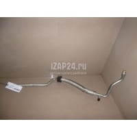 Трубка кондиционера Land Rover Range Rover III (LM) (2002 - 2012) JUE000342